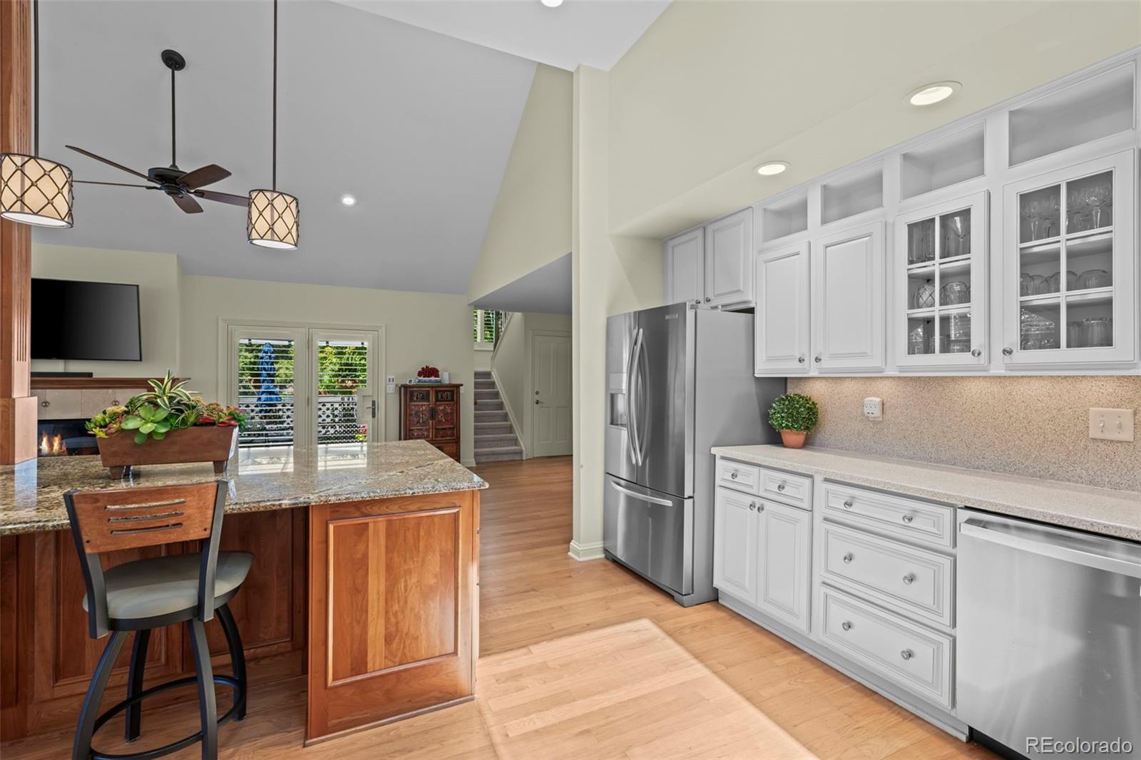 7266 Siena Way Boulder CO 80301