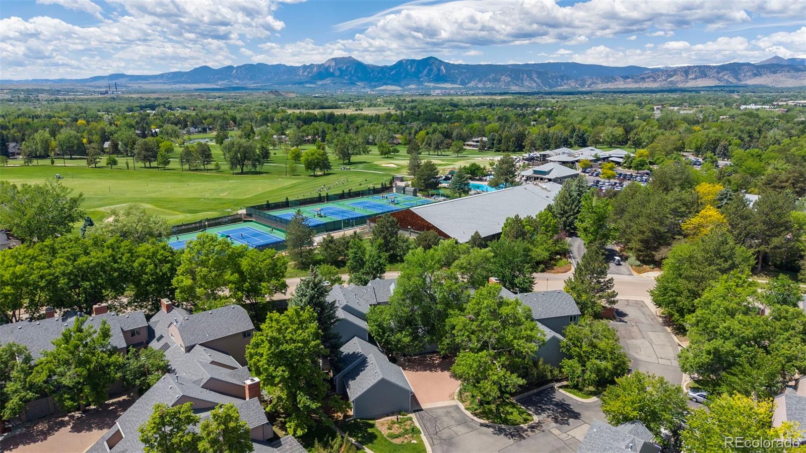 7266 Siena Way Boulder CO 80301