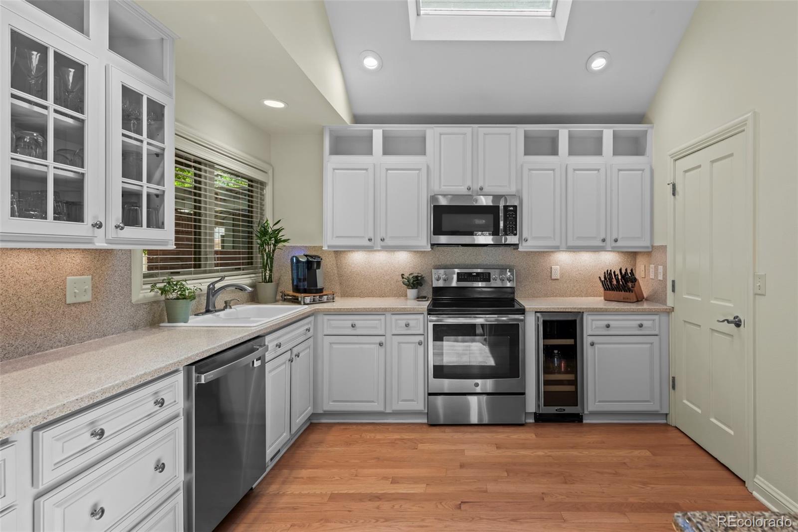 7266 Siena Way Boulder CO 80301