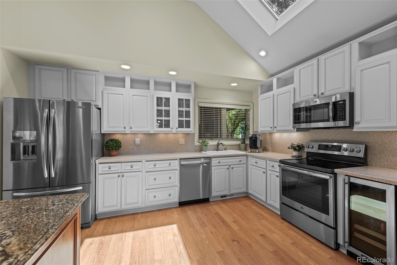 7266 Siena Way Boulder CO 80301