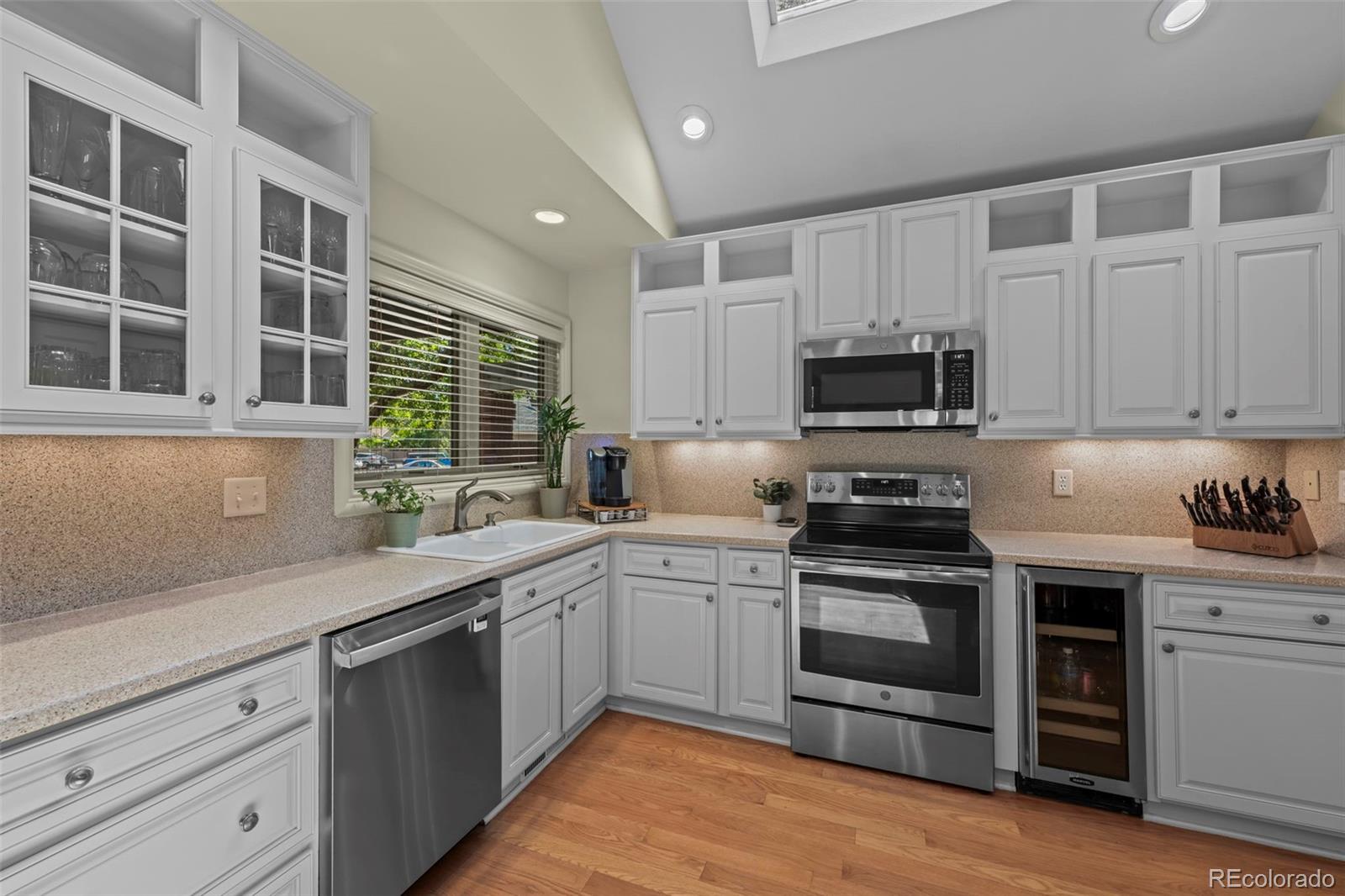 7266 Siena Way Boulder CO 80301