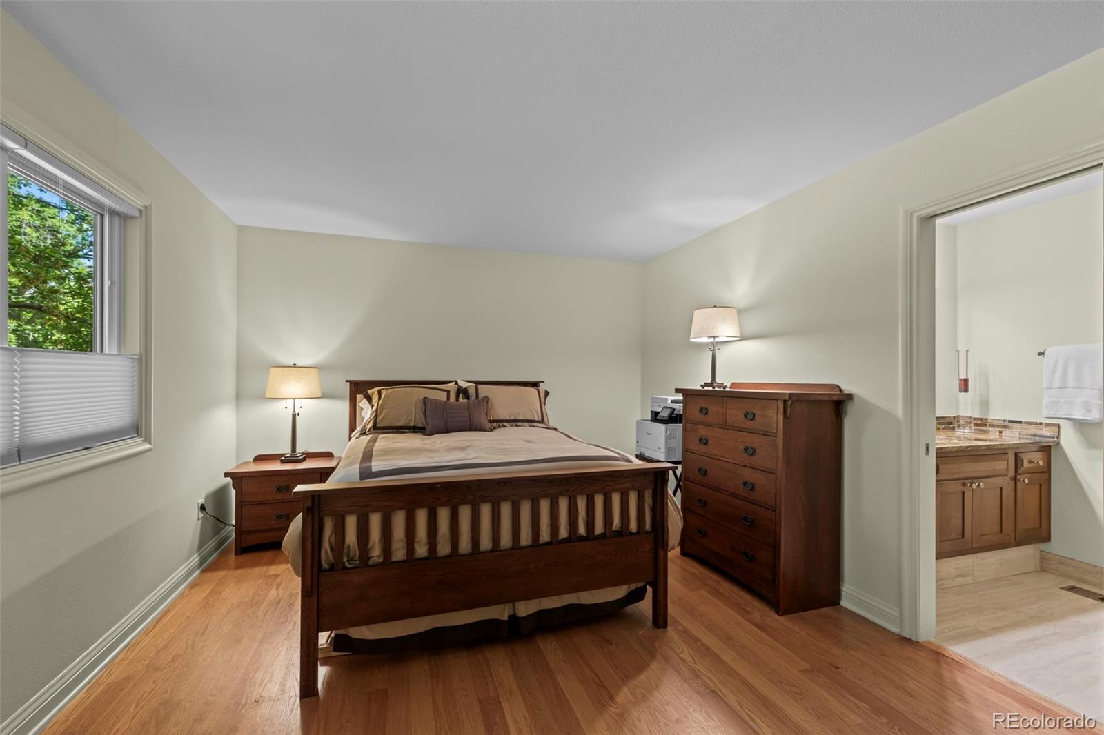 7266 Siena Way Boulder CO 80301