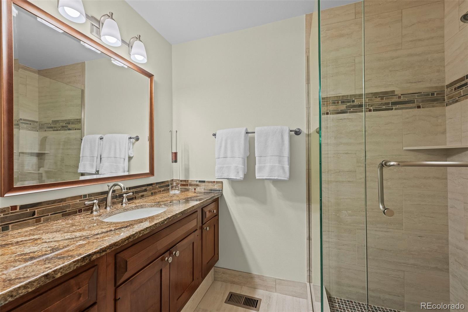 7266 Siena Way Boulder CO 80301