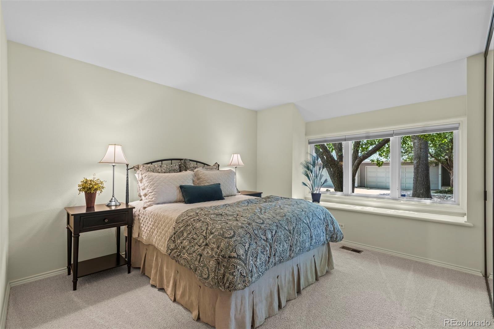 7266 Siena Way Boulder CO 80301
