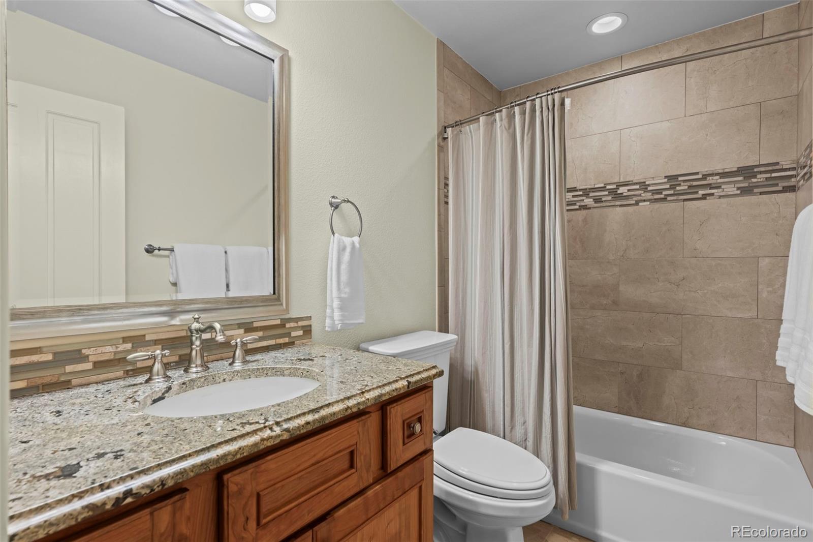 7266 Siena Way Boulder CO 80301