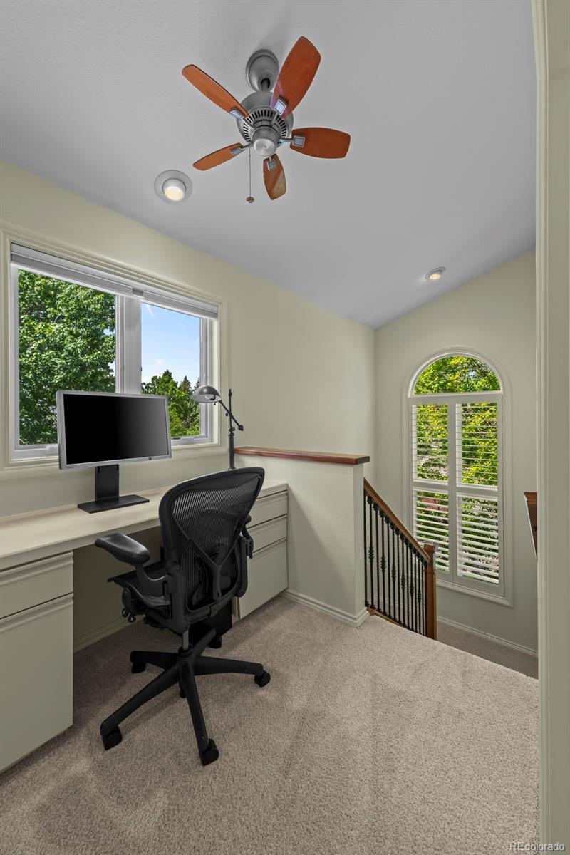 7266 Siena Way Boulder CO 80301