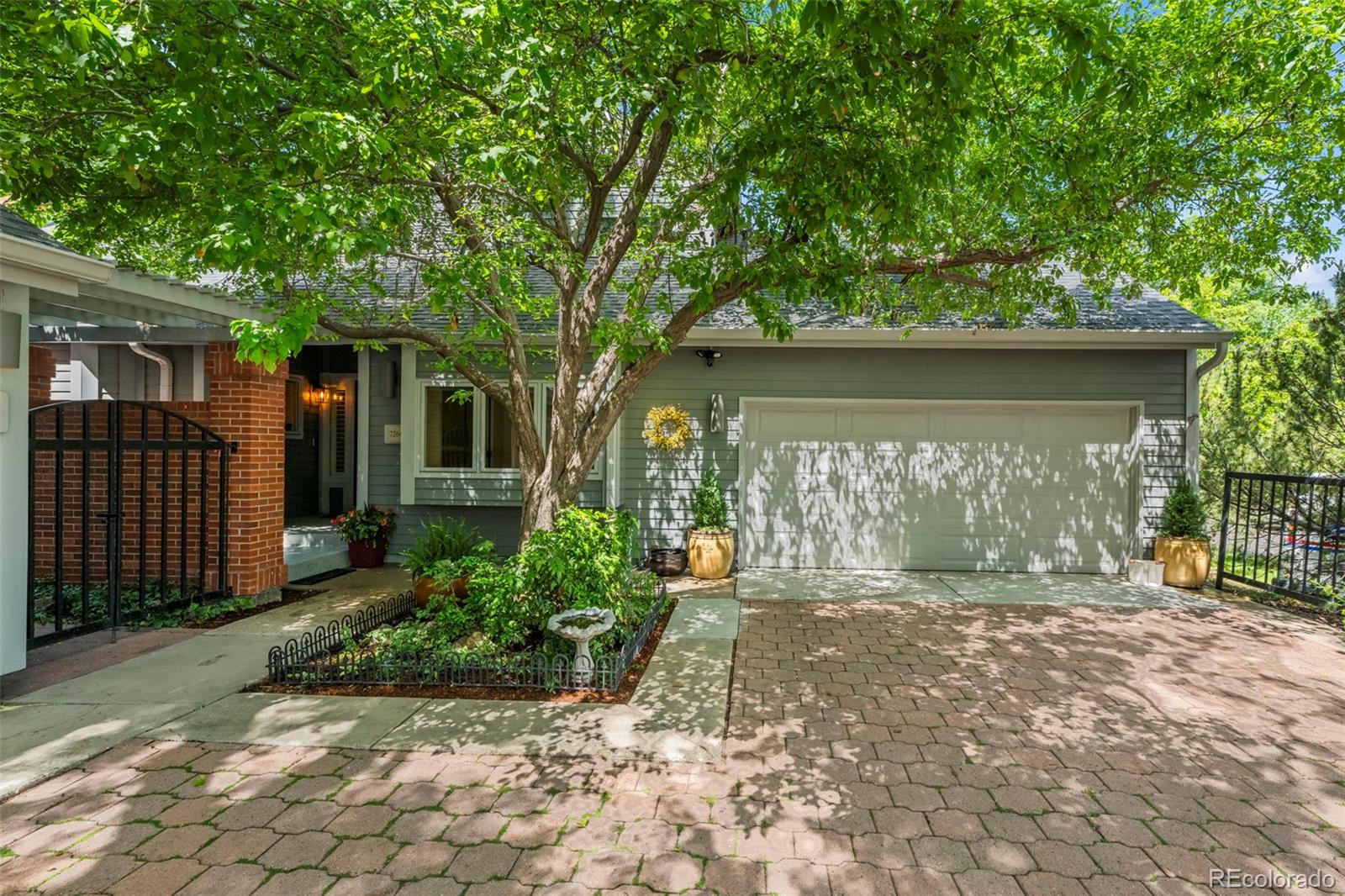 7266 Siena Way Boulder CO 80301