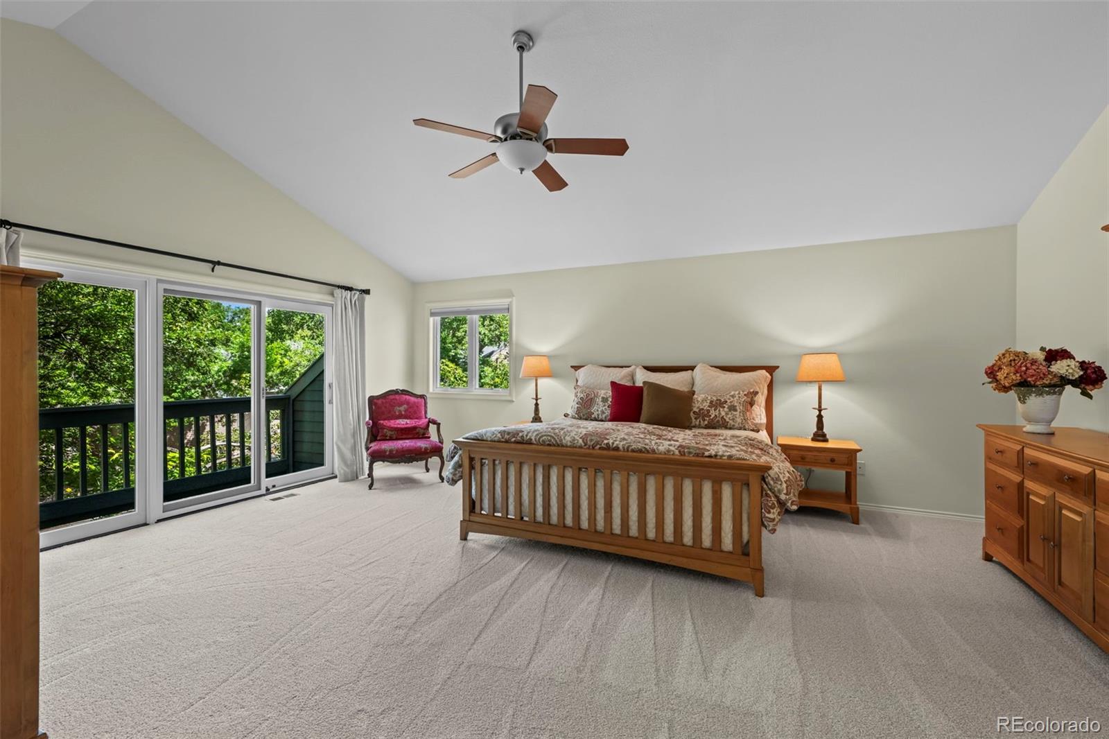 7266 Siena Way Boulder CO 80301