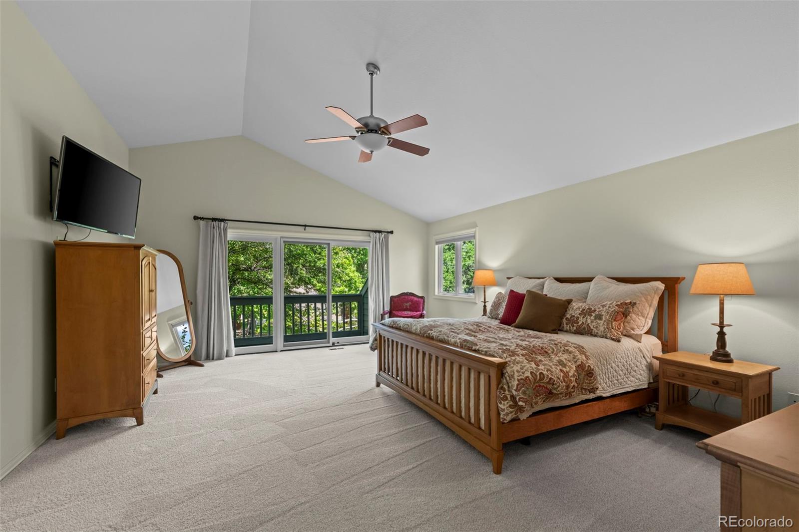 7266 Siena Way Boulder CO 80301