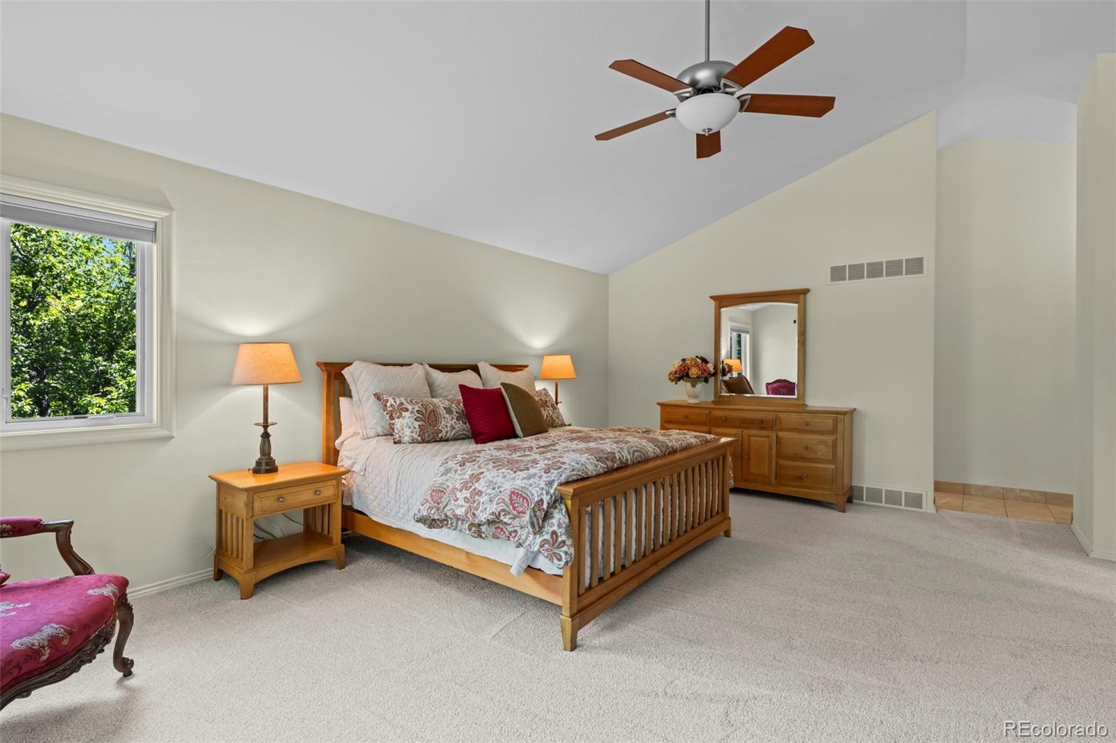 7266 Siena Way Boulder CO 80301