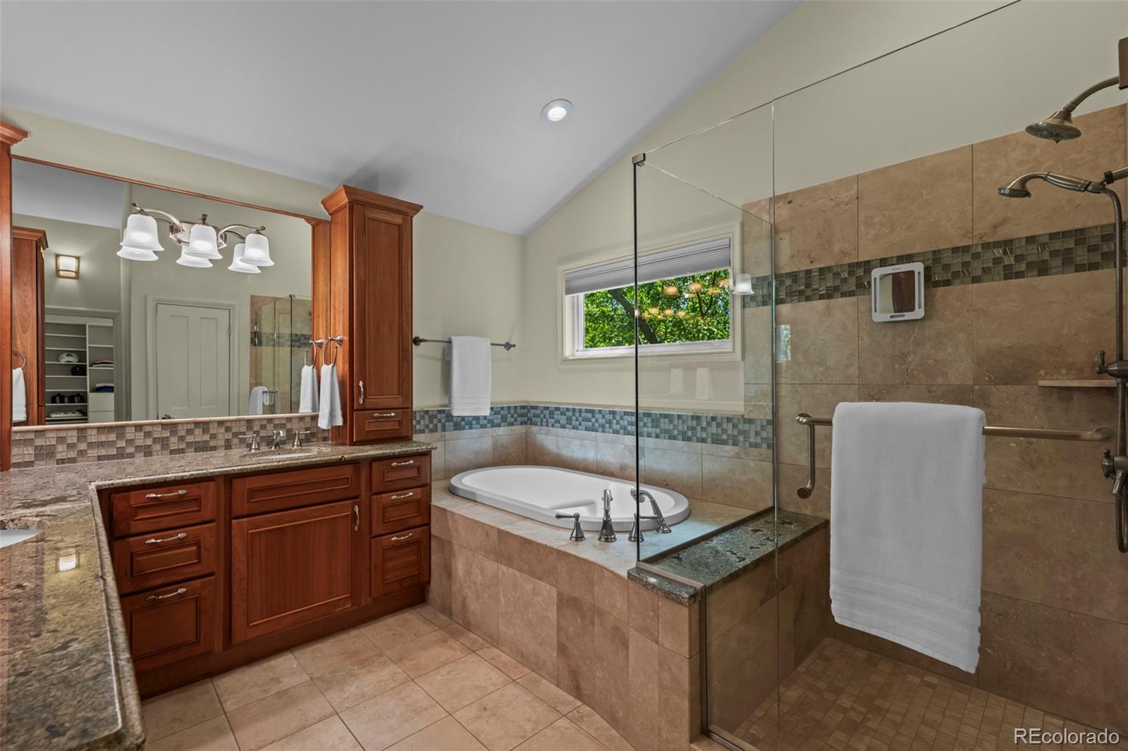 7266 Siena Way Boulder CO 80301
