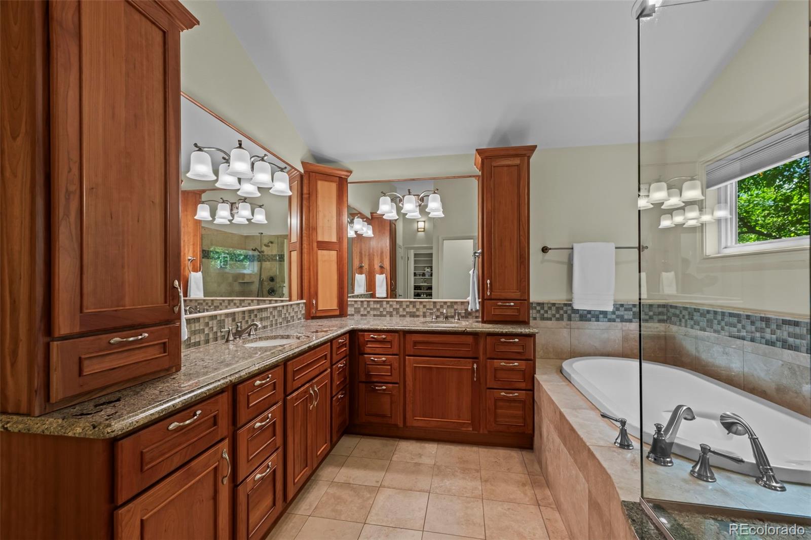 7266 Siena Way Boulder CO 80301