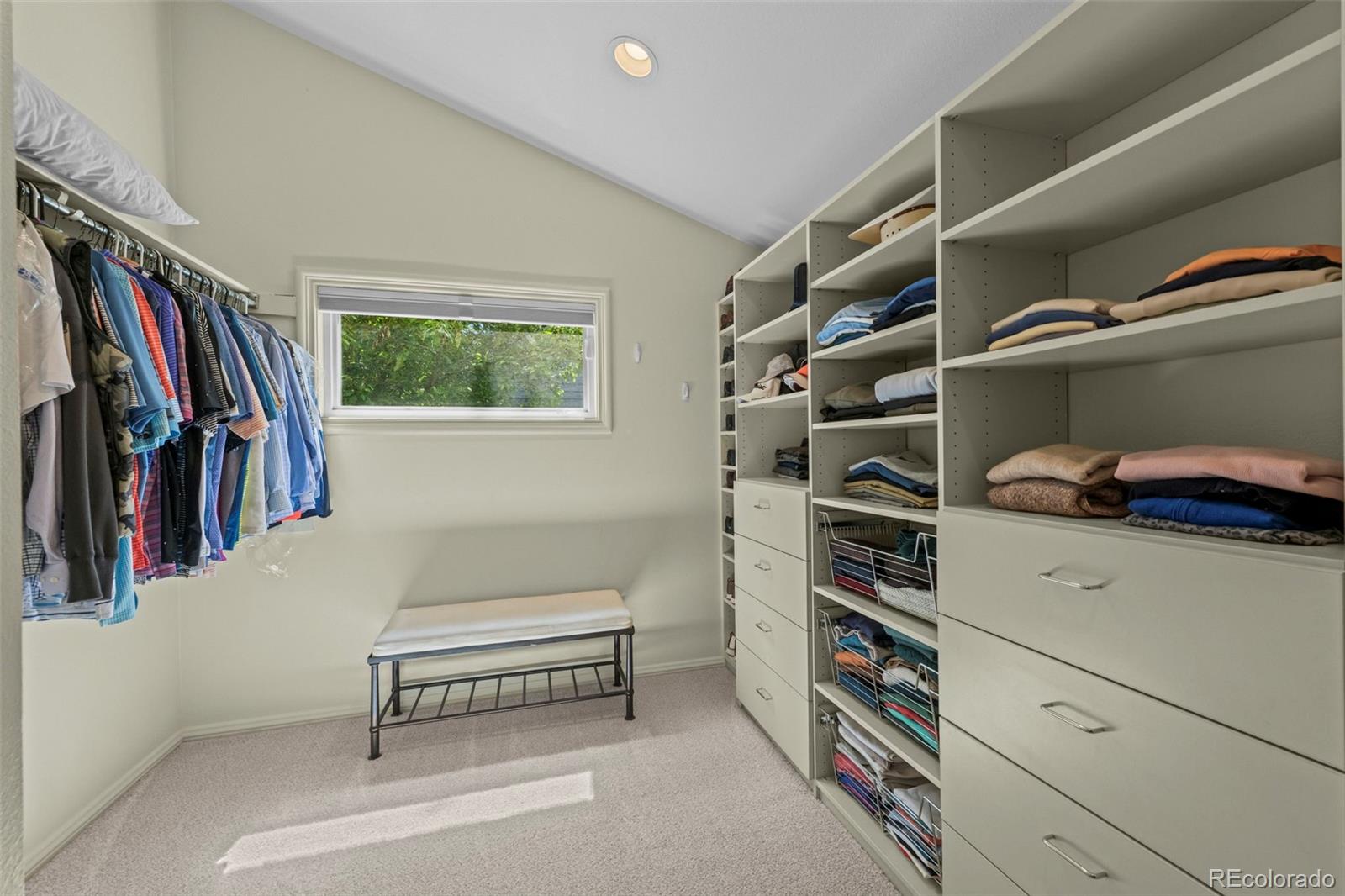 7266 Siena Way Boulder CO 80301
