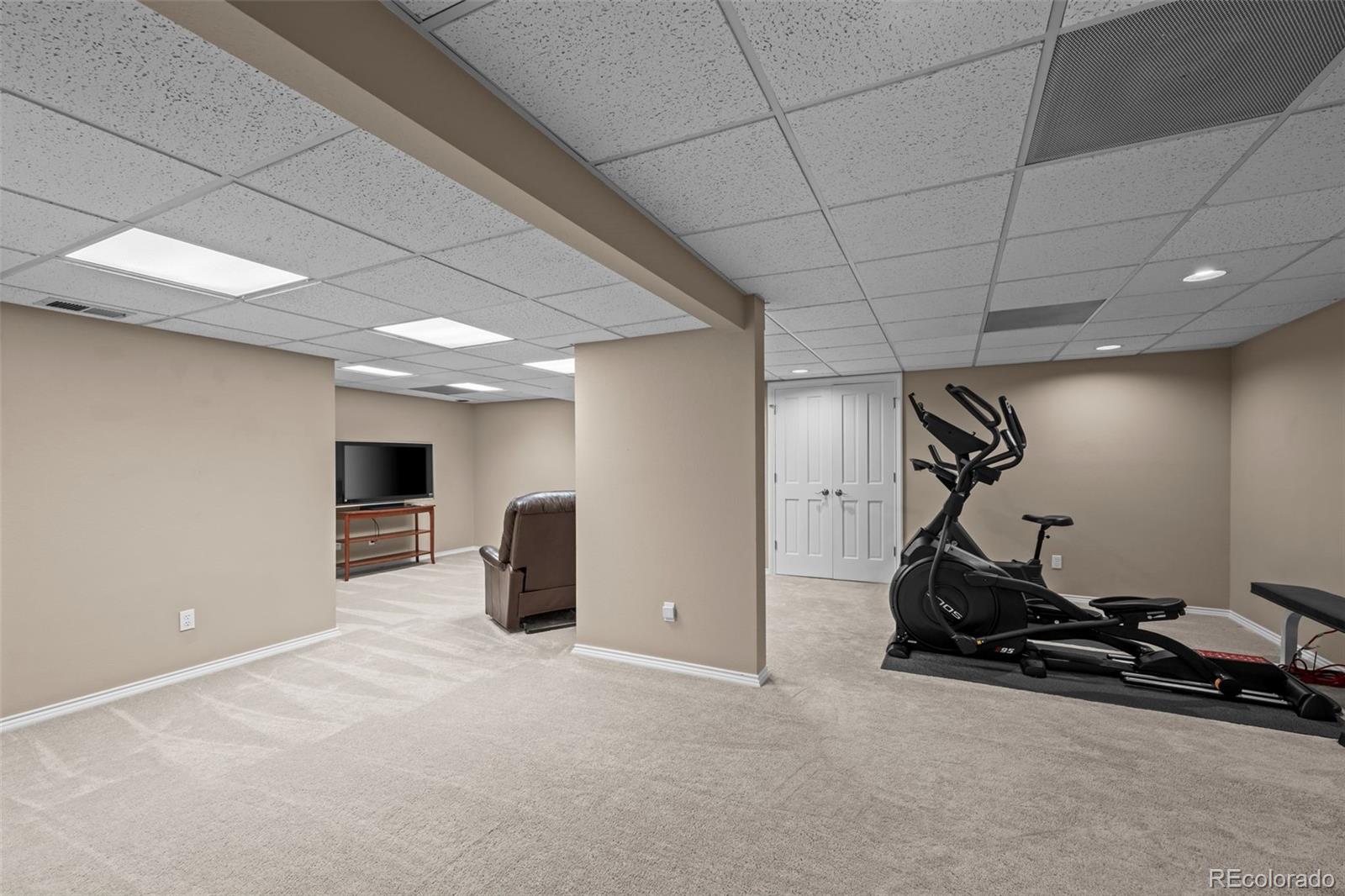 7266 Siena Way Boulder CO 80301