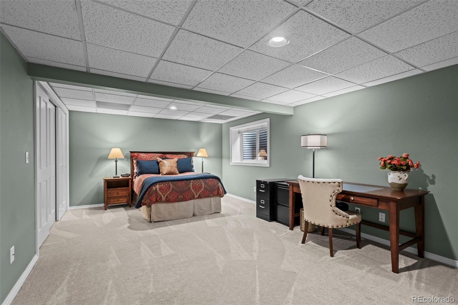 7266 Siena Way Boulder CO 80301