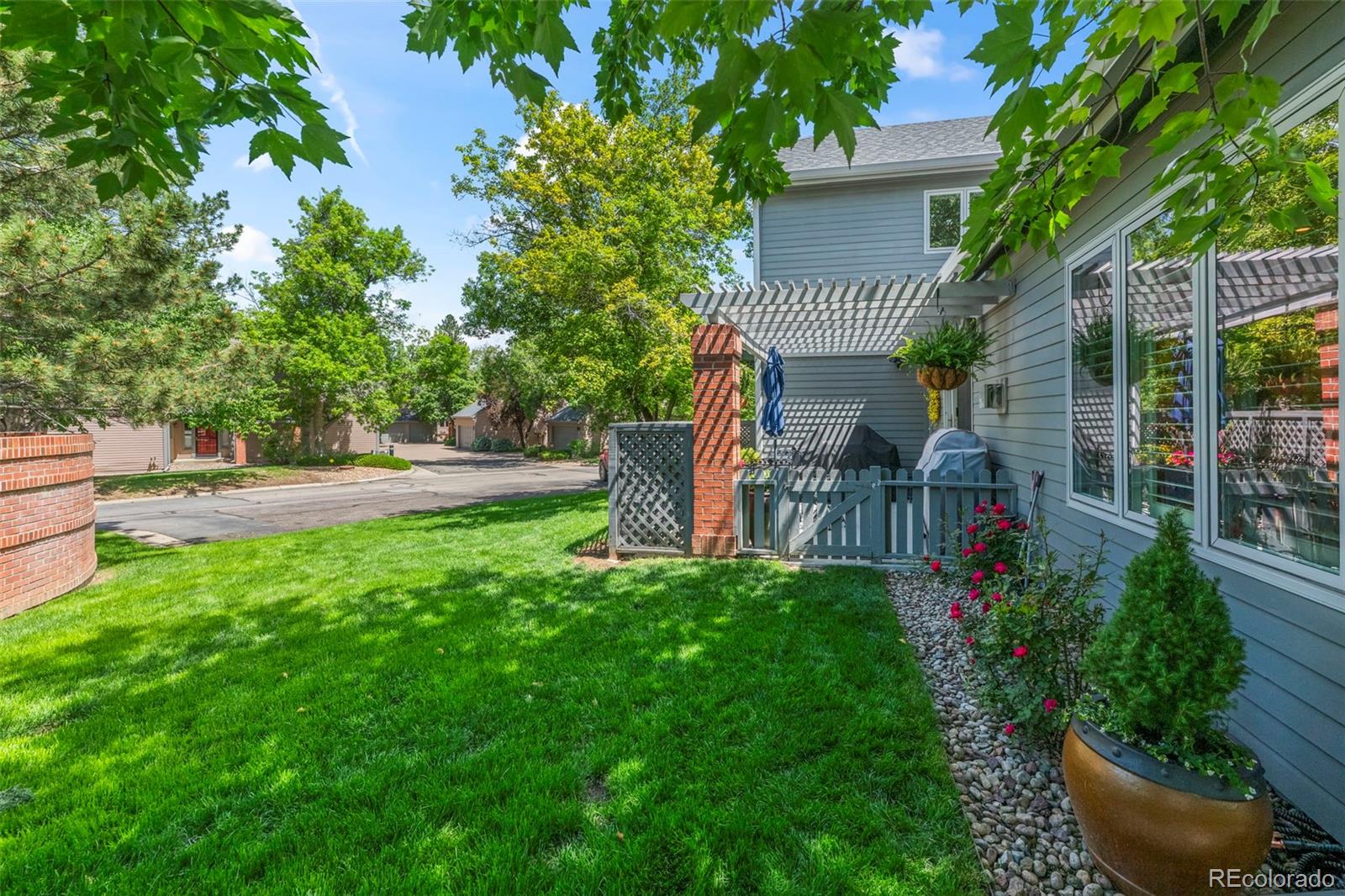 7266 Siena Way Boulder CO 80301