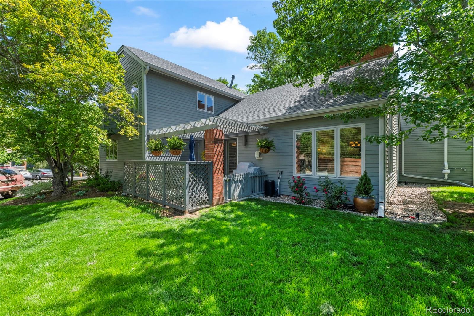 7266 Siena Way Boulder CO 80301