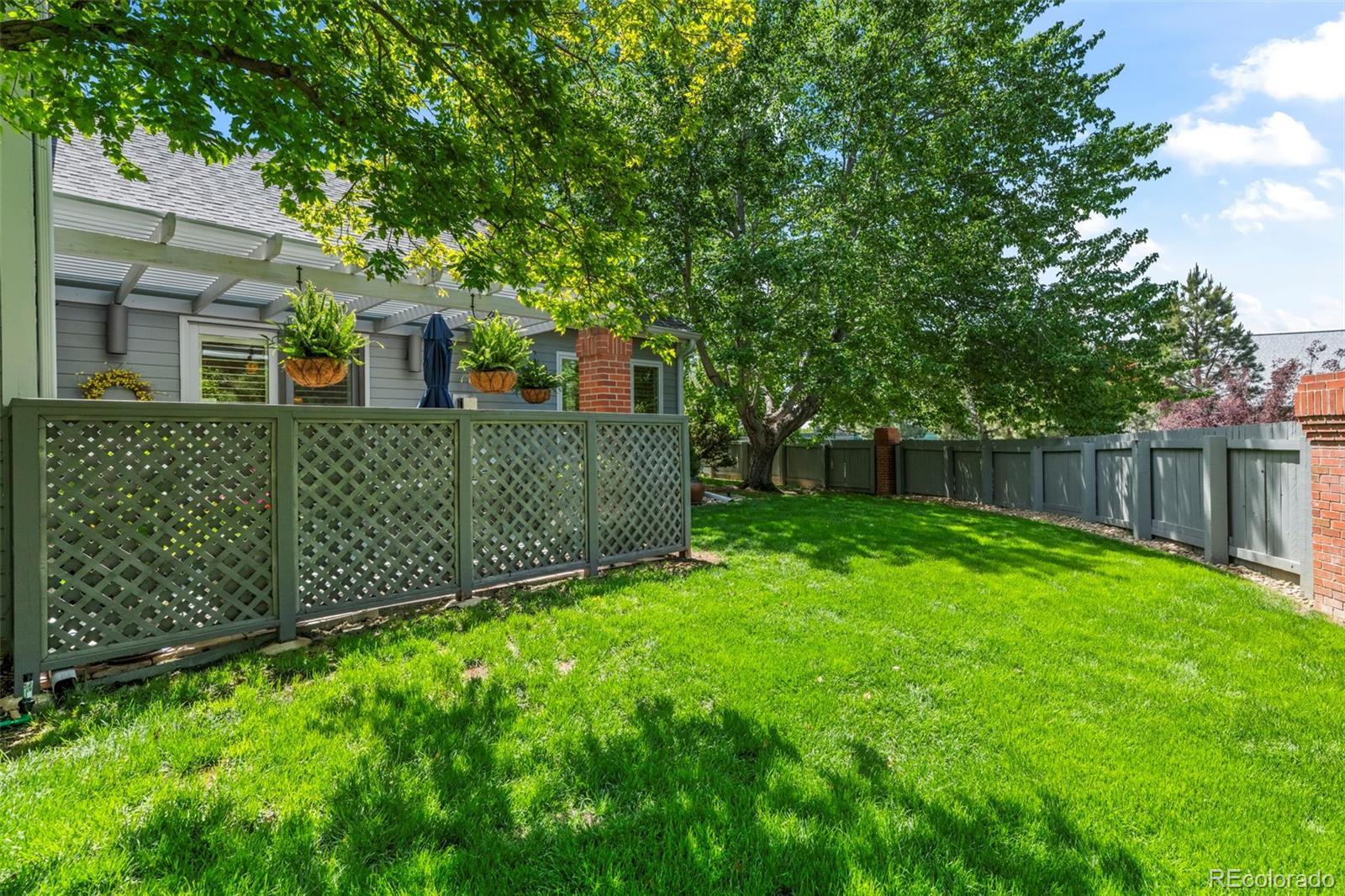7266 Siena Way Boulder CO 80301