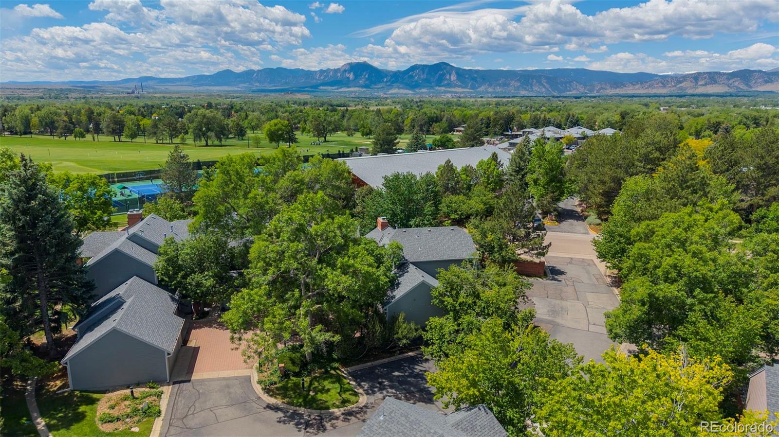 7266 Siena Way Boulder CO 80301