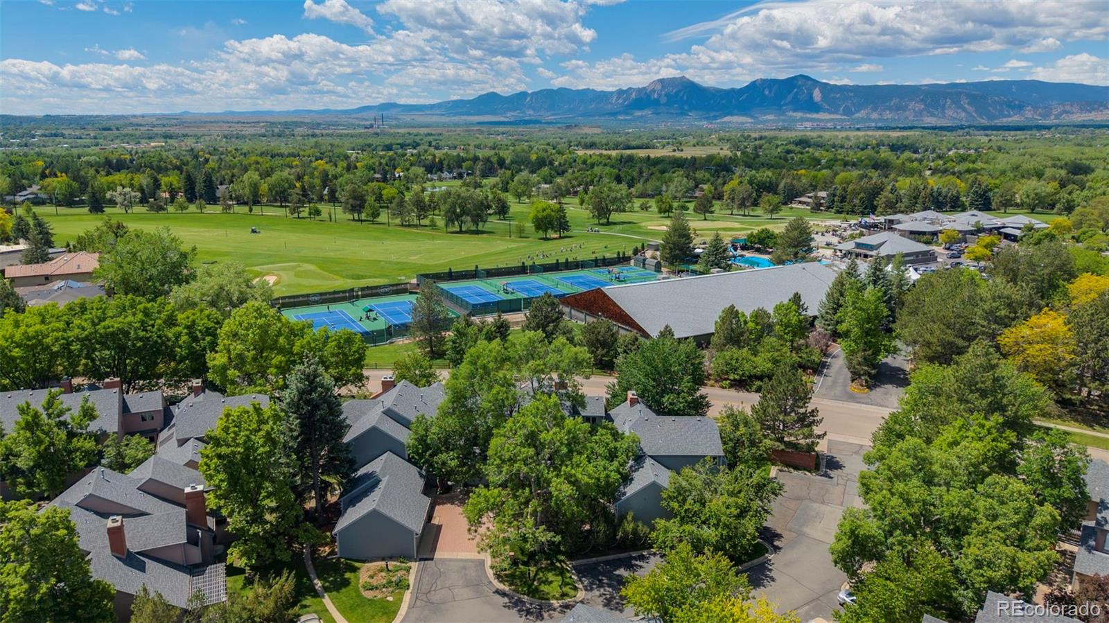 7266 Siena Way Boulder CO 80301