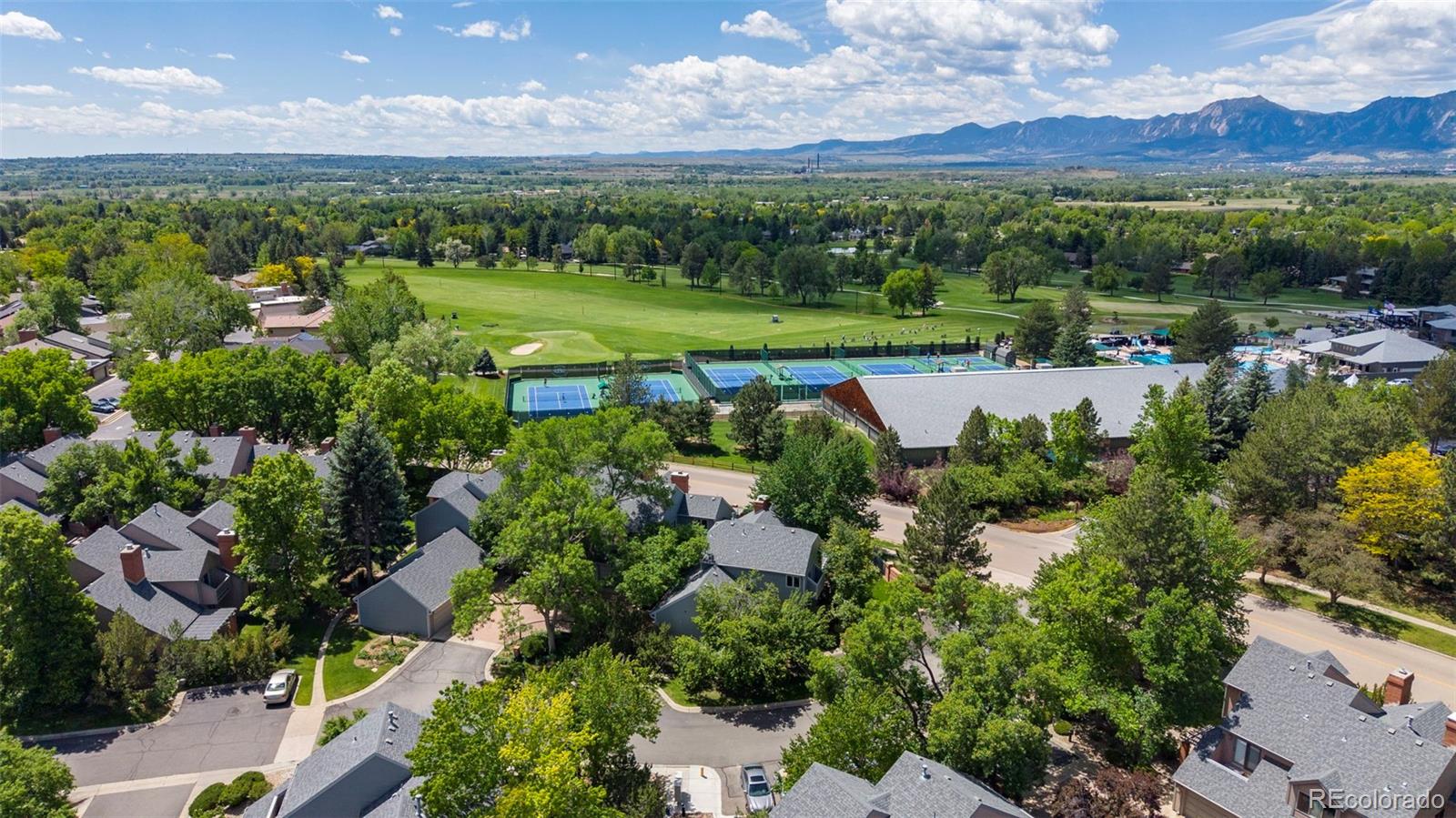 7266 Siena Way Boulder CO 80301