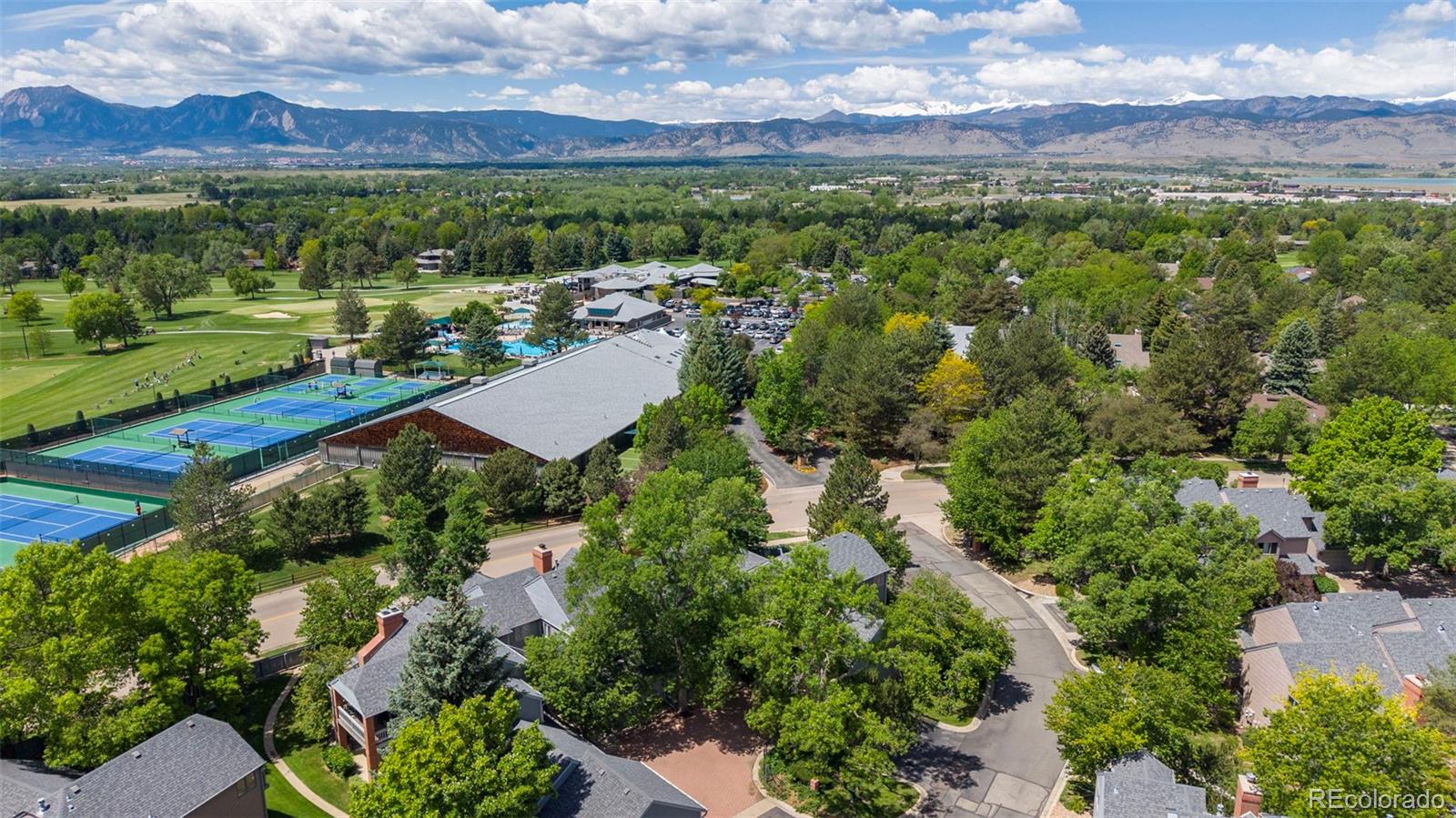7266 Siena Way Boulder CO 80301