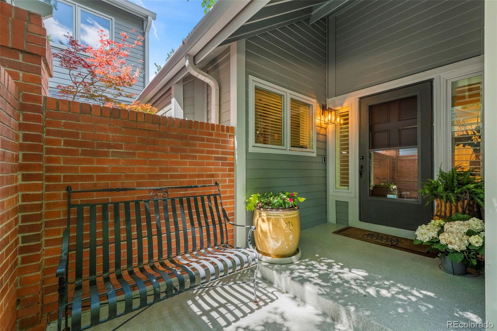 7266 Siena Way Boulder CO 80301