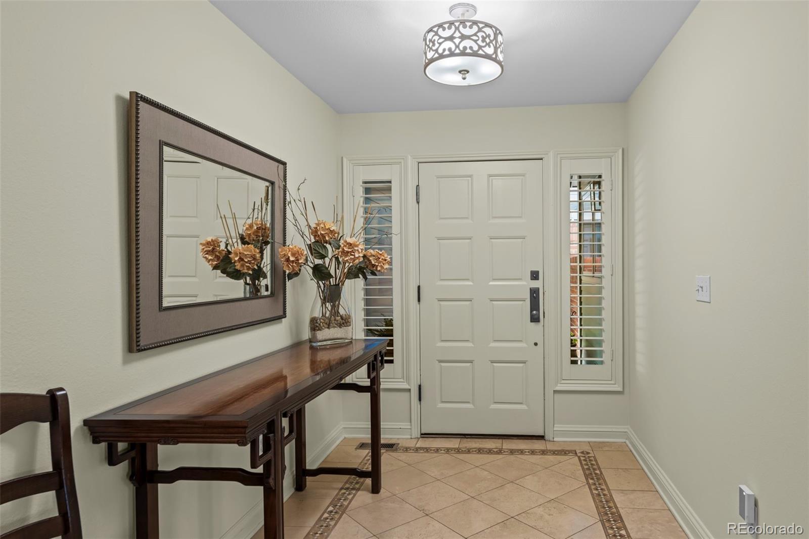 7266 Siena Way Boulder CO 80301