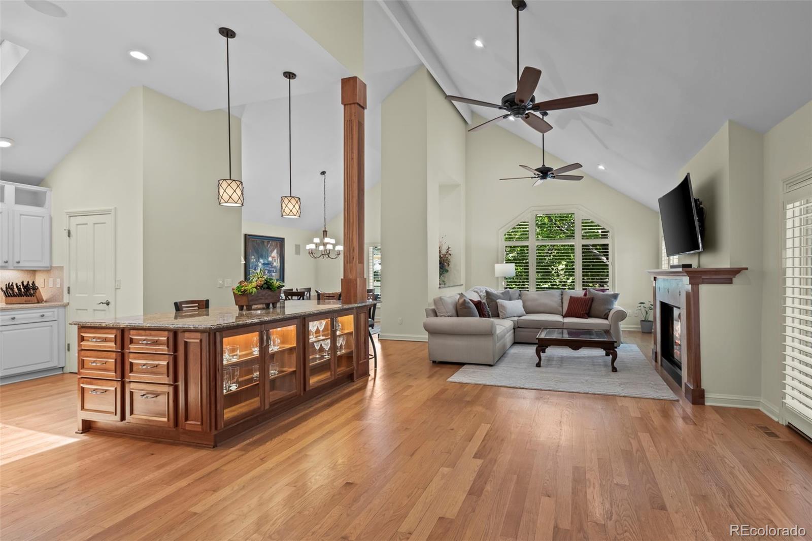 7266 Siena Way Boulder CO 80301