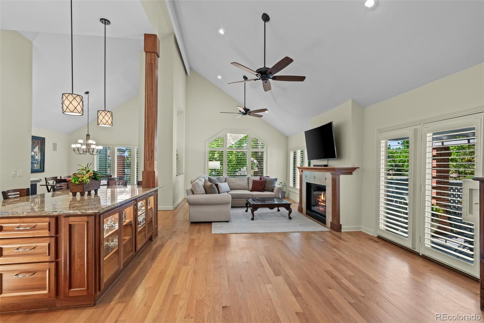 7266 Siena Way Boulder CO 80301