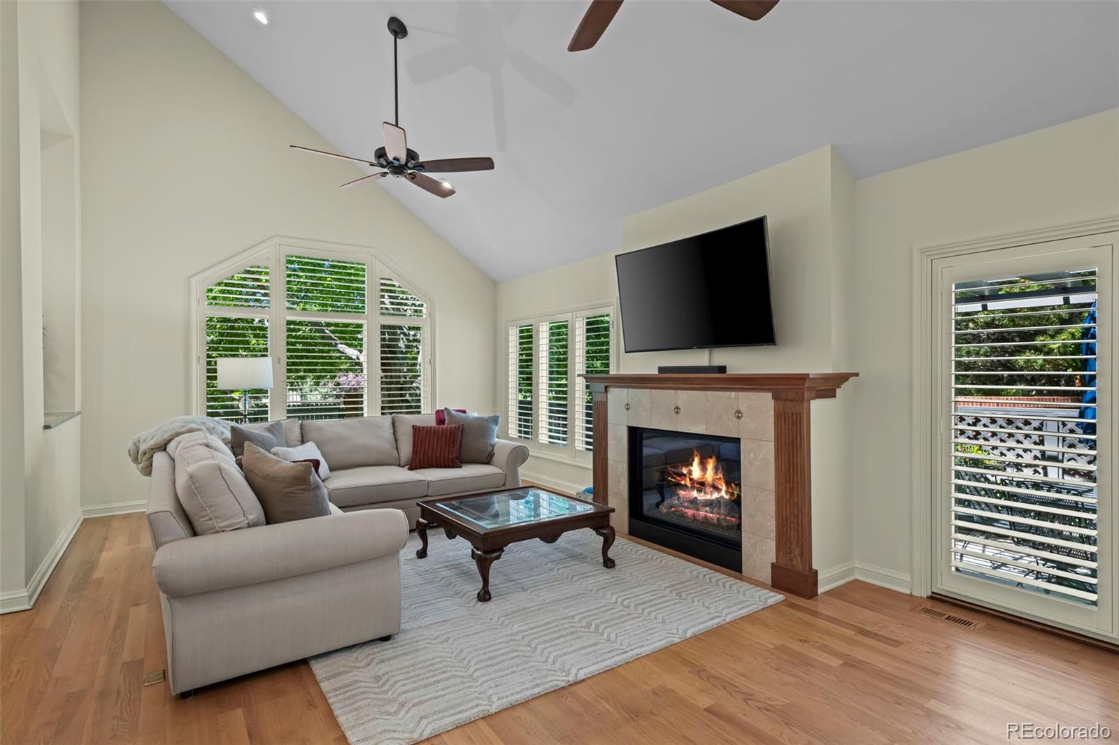 7266 Siena Way Boulder CO 80301