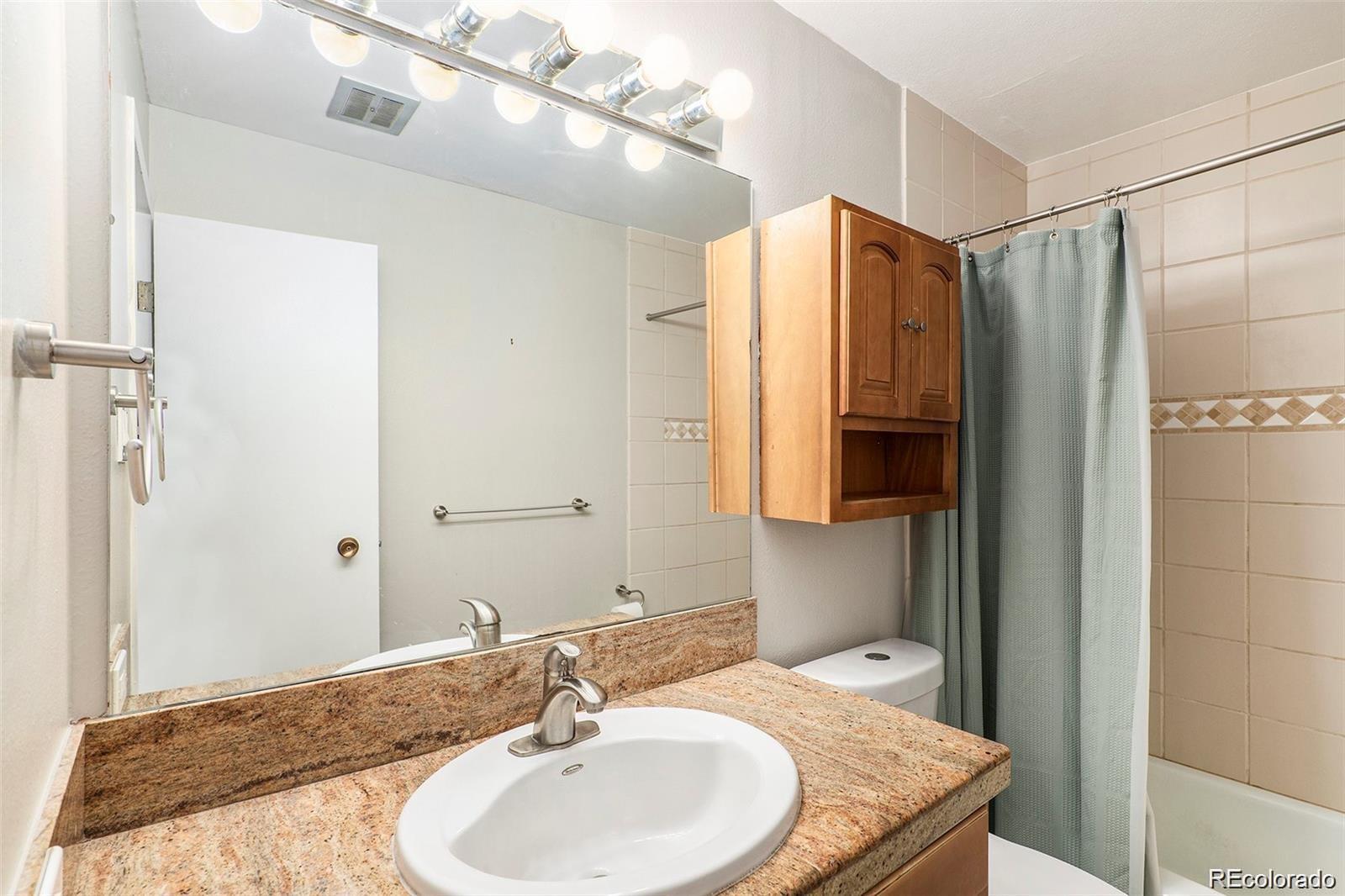 480 S Marion Parkway Denver CO 80209