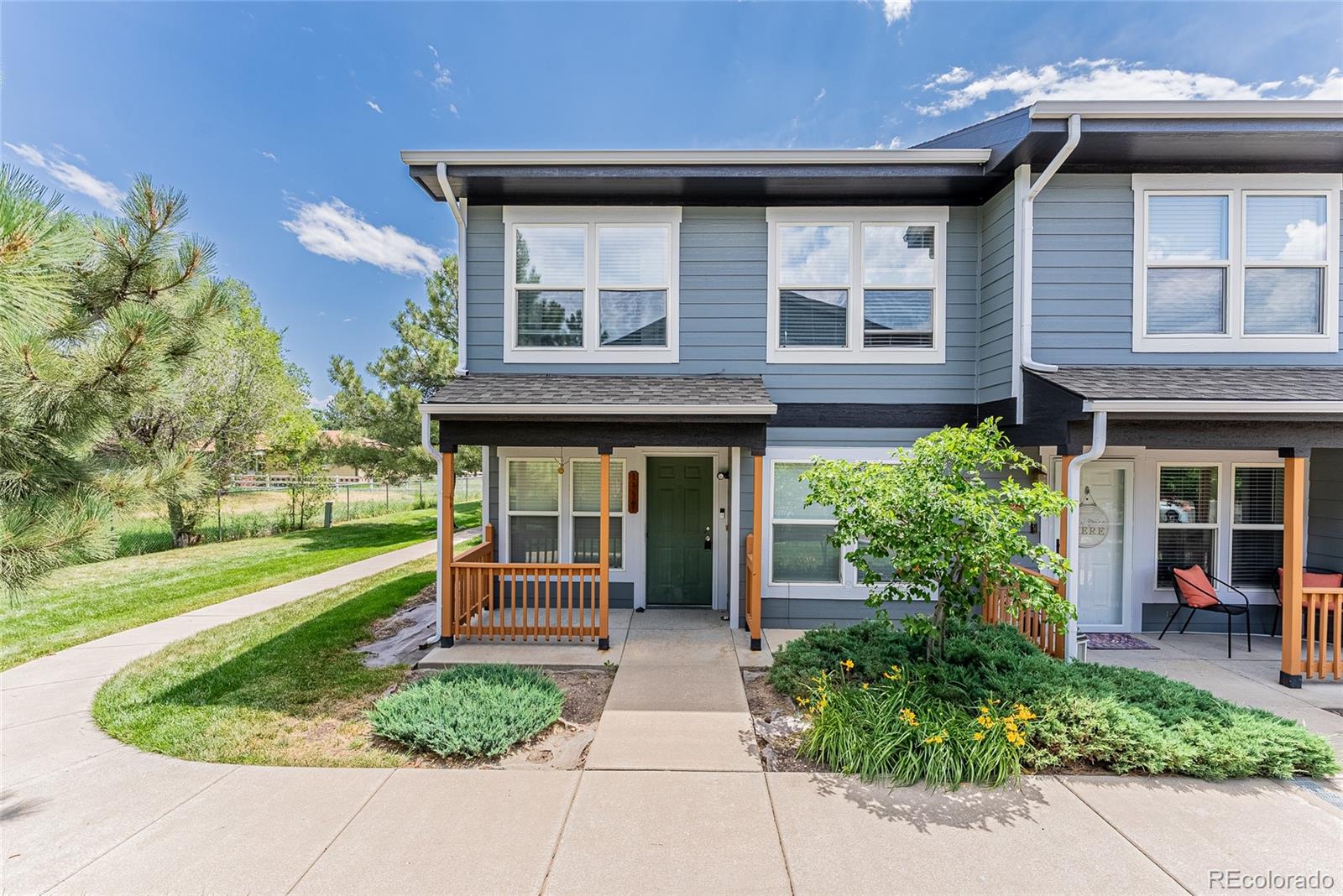 1459 S Pierce Street Lakewood CO 80232