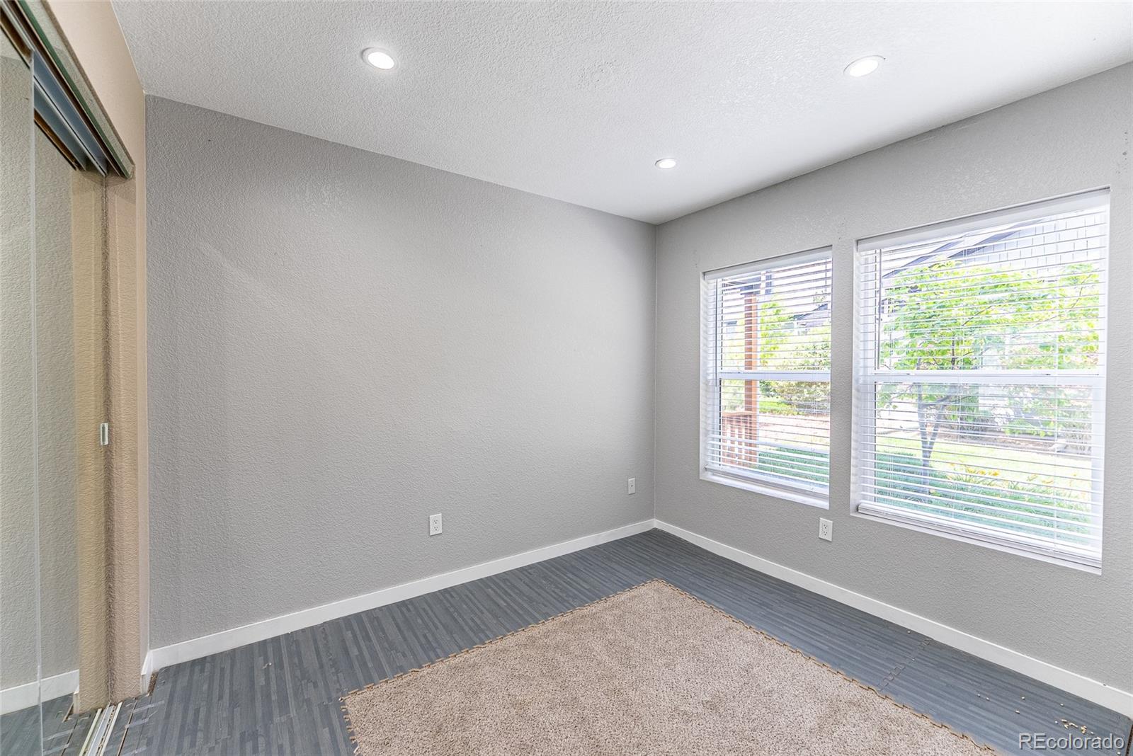 1459 S Pierce Street Lakewood CO 80232