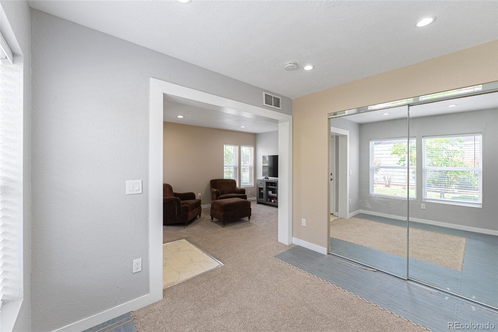 1459 S Pierce Street Lakewood CO 80232