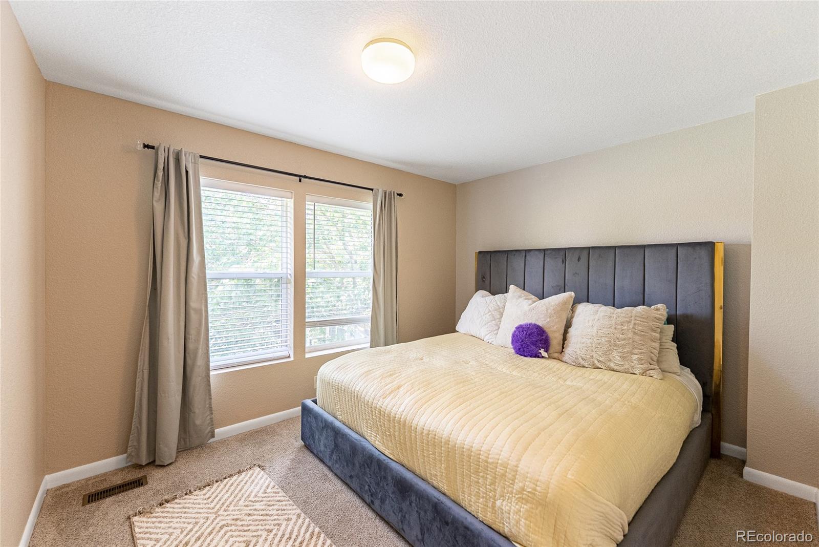 1459 S Pierce Street Lakewood CO 80232