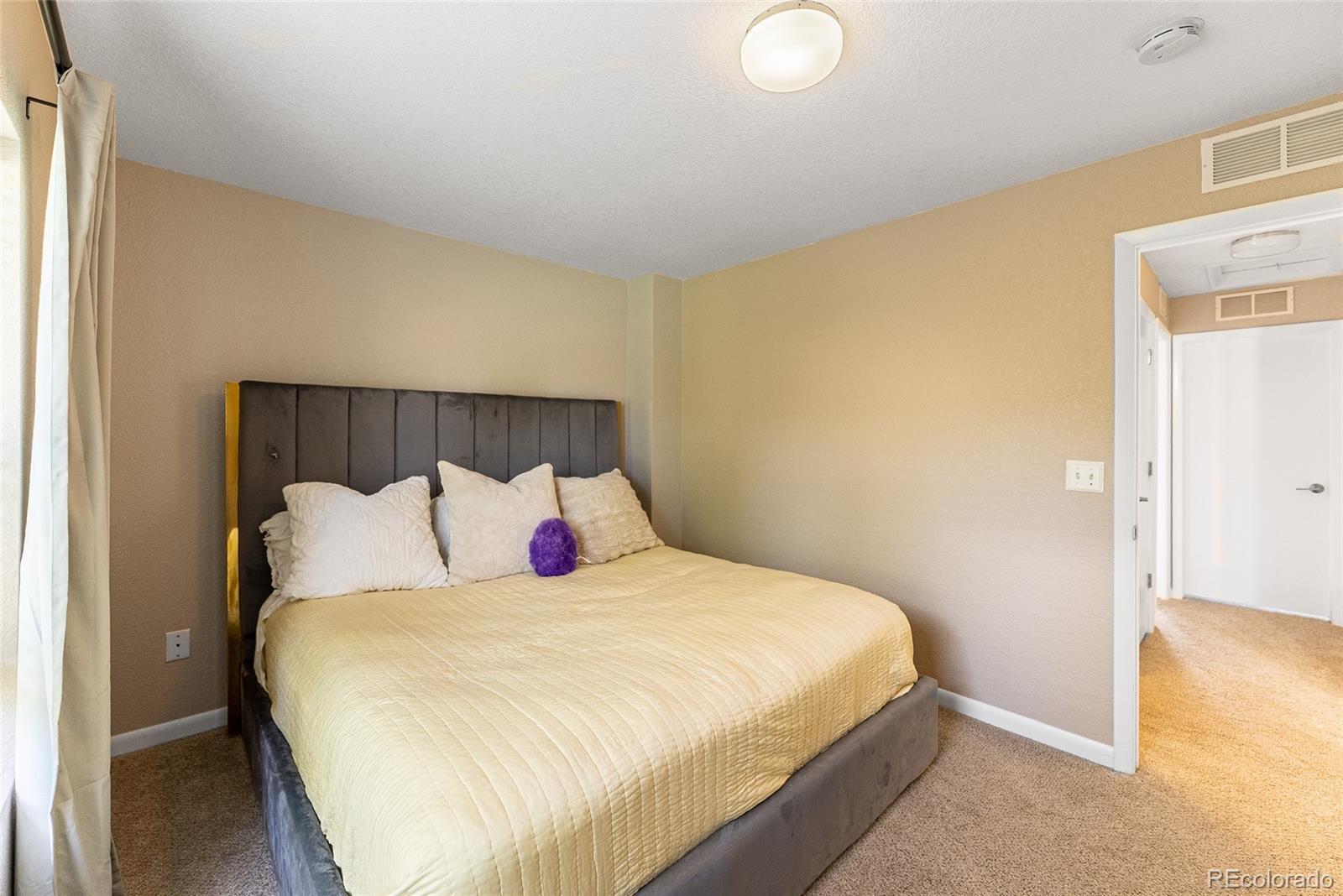 1459 S Pierce Street Lakewood CO 80232