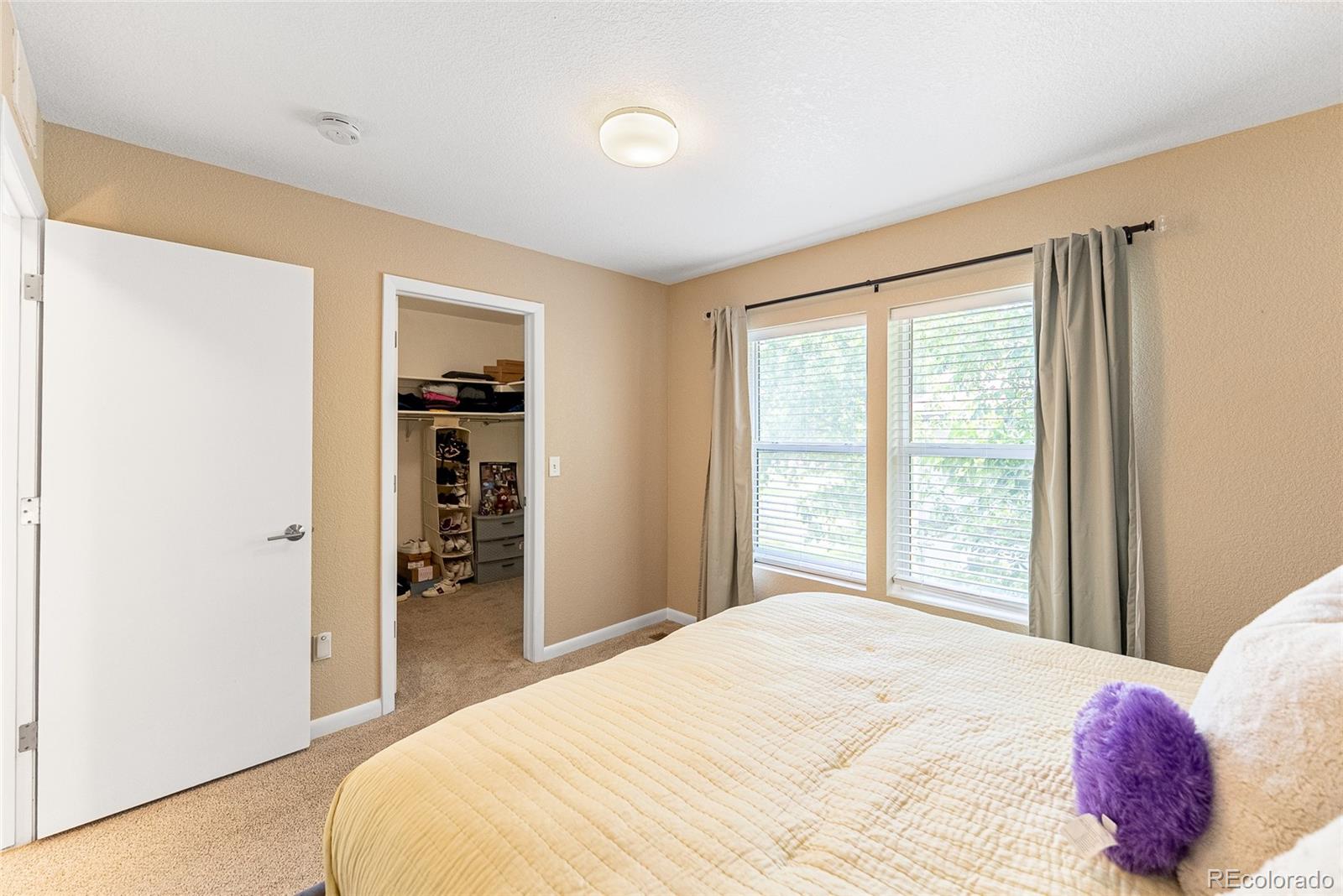 1459 S Pierce Street Lakewood CO 80232