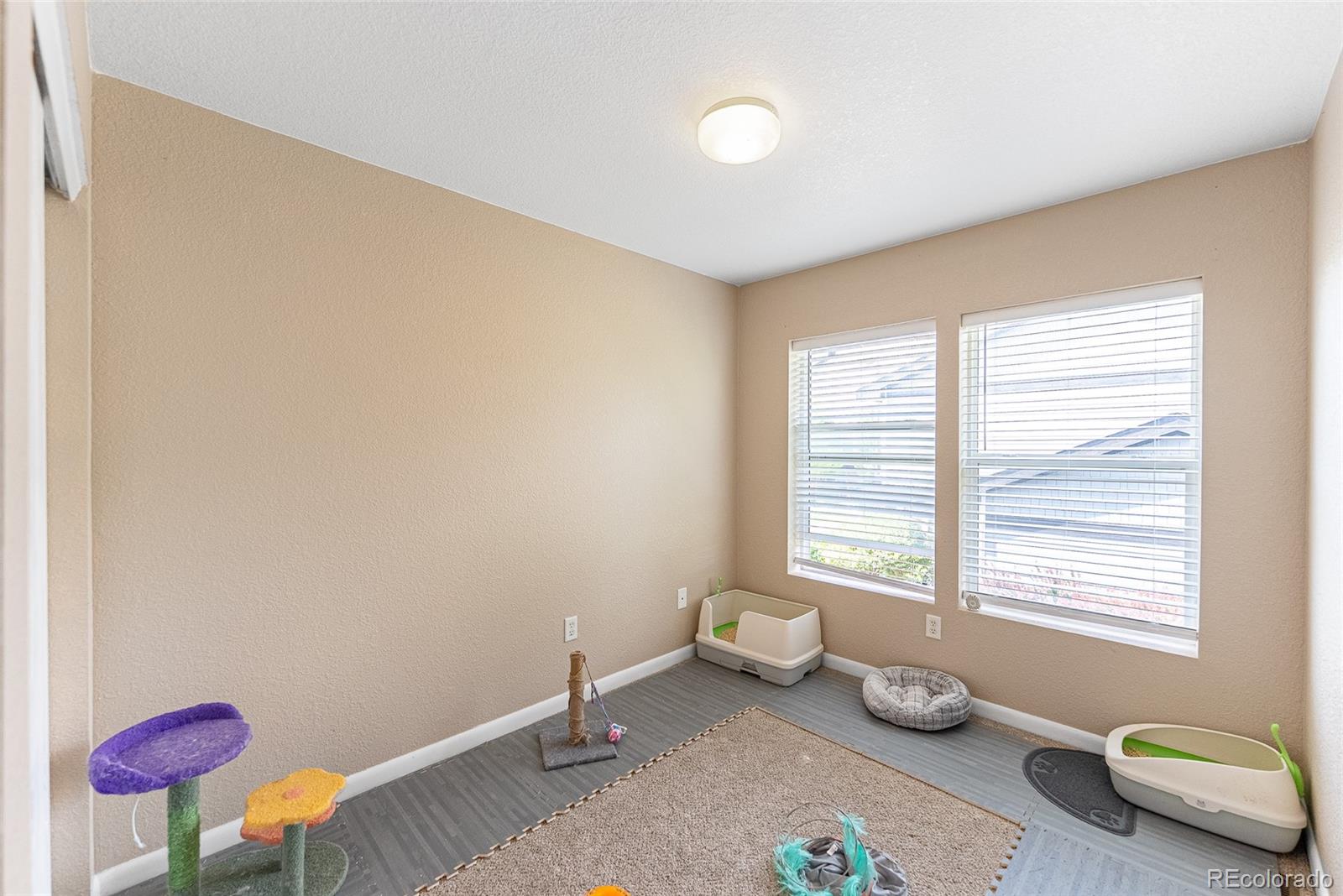 1459 S Pierce Street Lakewood CO 80232
