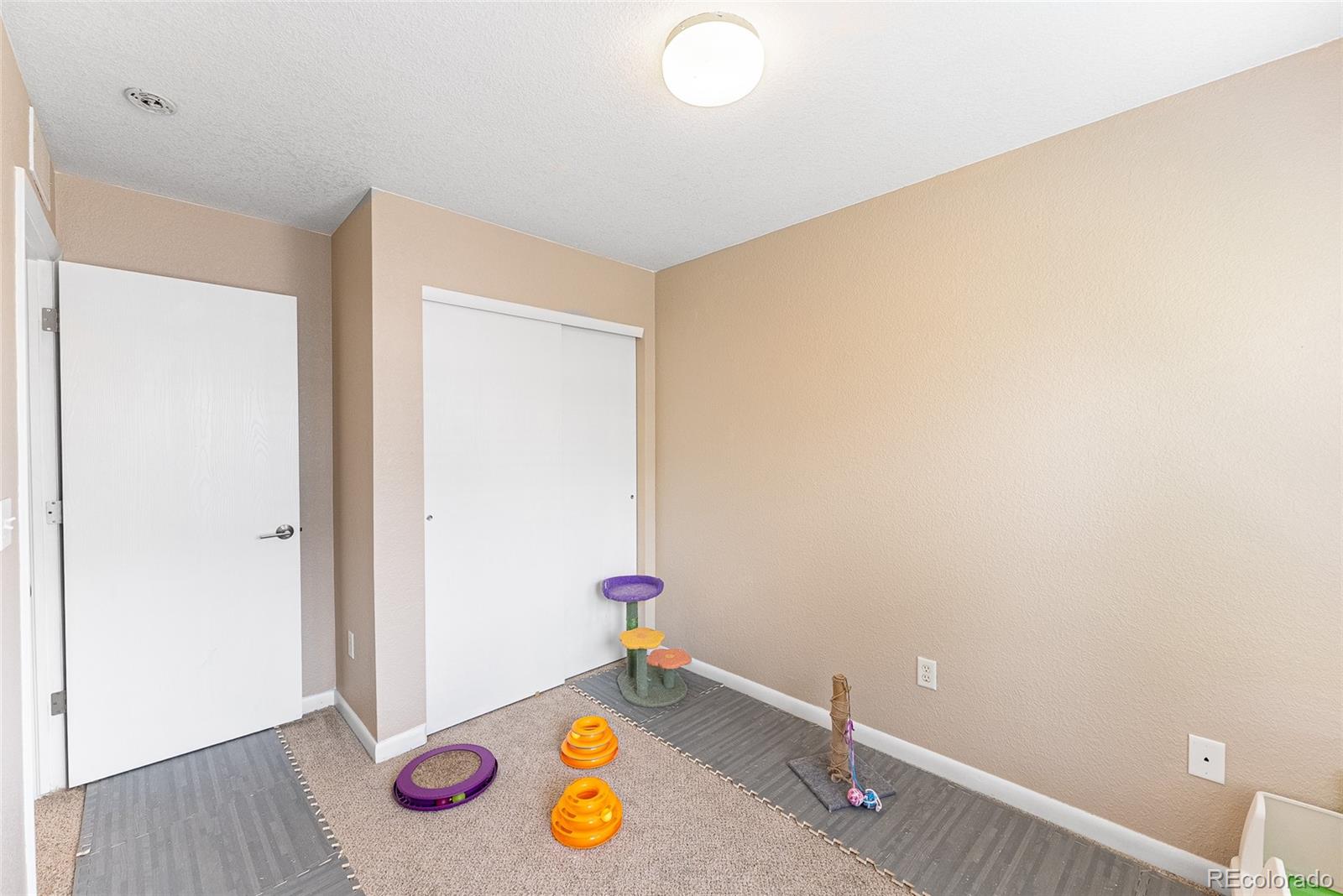1459 S Pierce Street Lakewood CO 80232