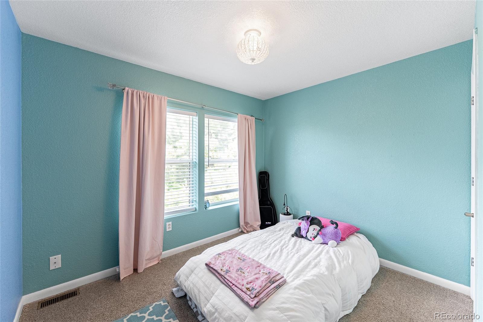 1459 S Pierce Street Lakewood CO 80232
