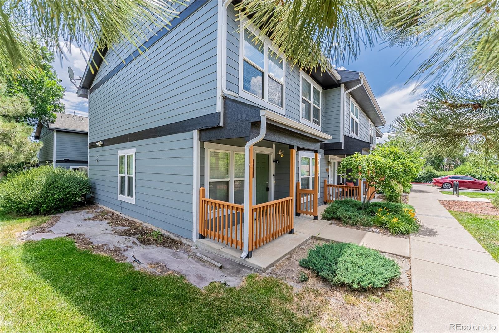 1459 S Pierce Street Lakewood CO 80232