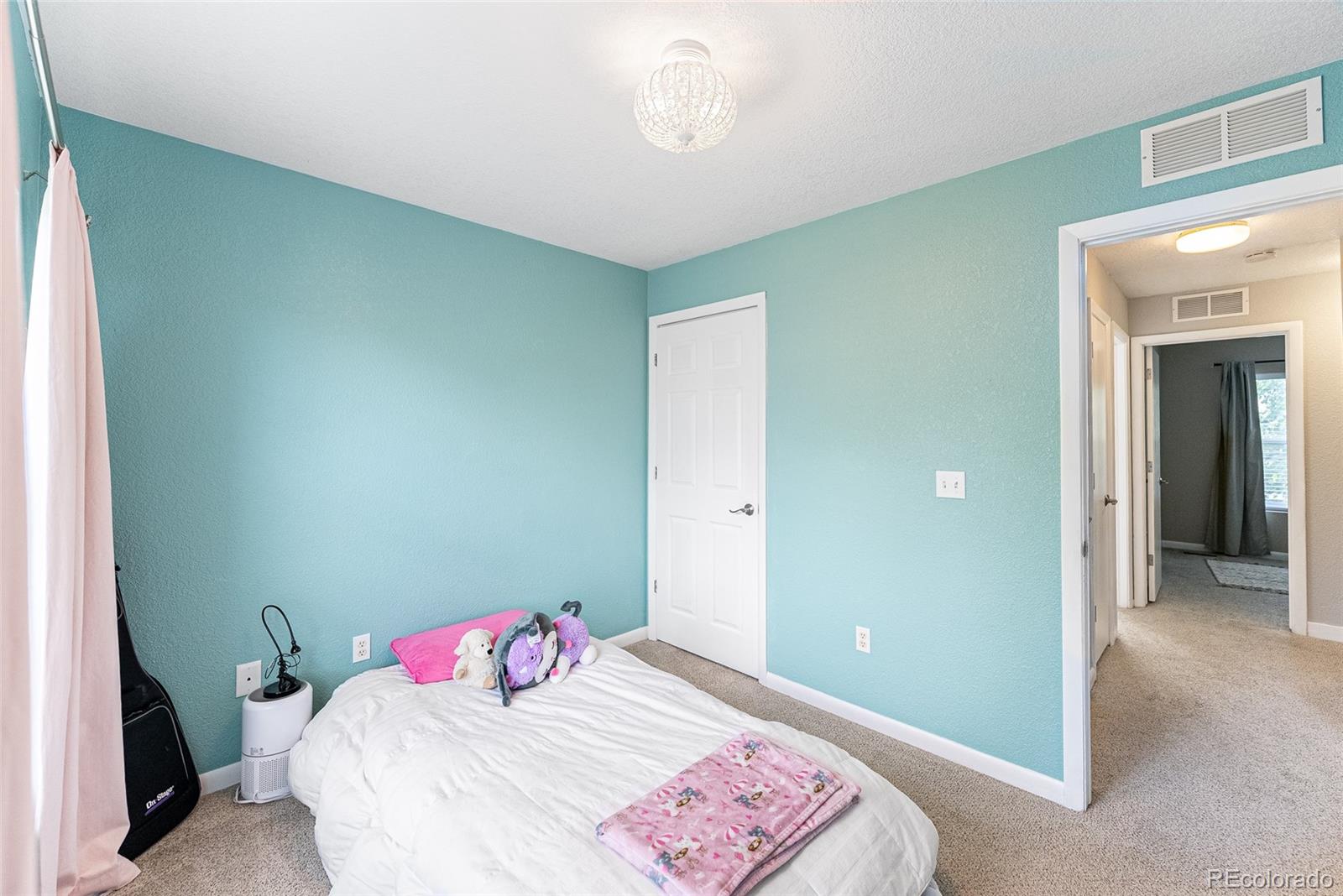 1459 S Pierce Street Lakewood CO 80232