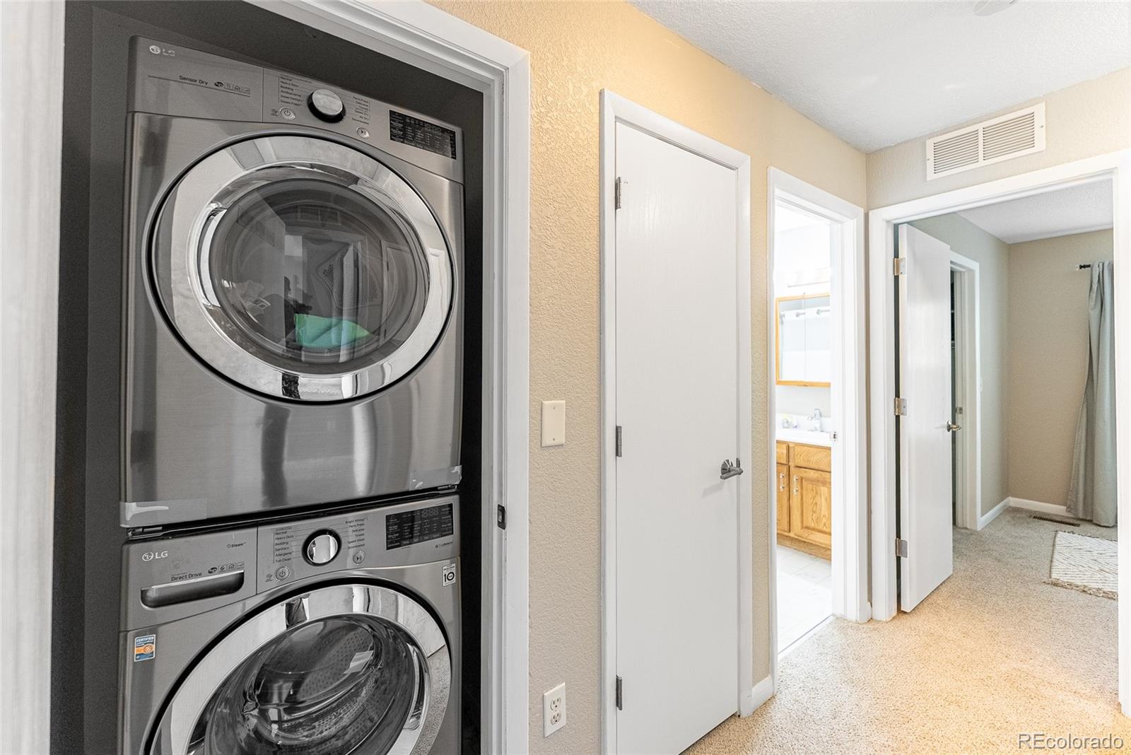 1459 S Pierce Street Lakewood CO 80232