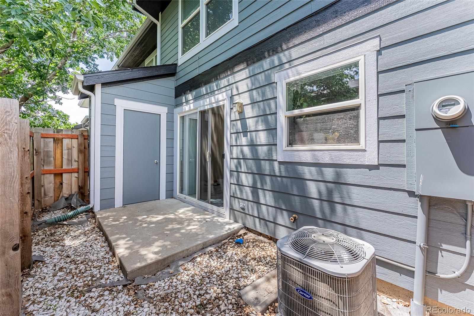 1459 S Pierce Street Lakewood CO 80232