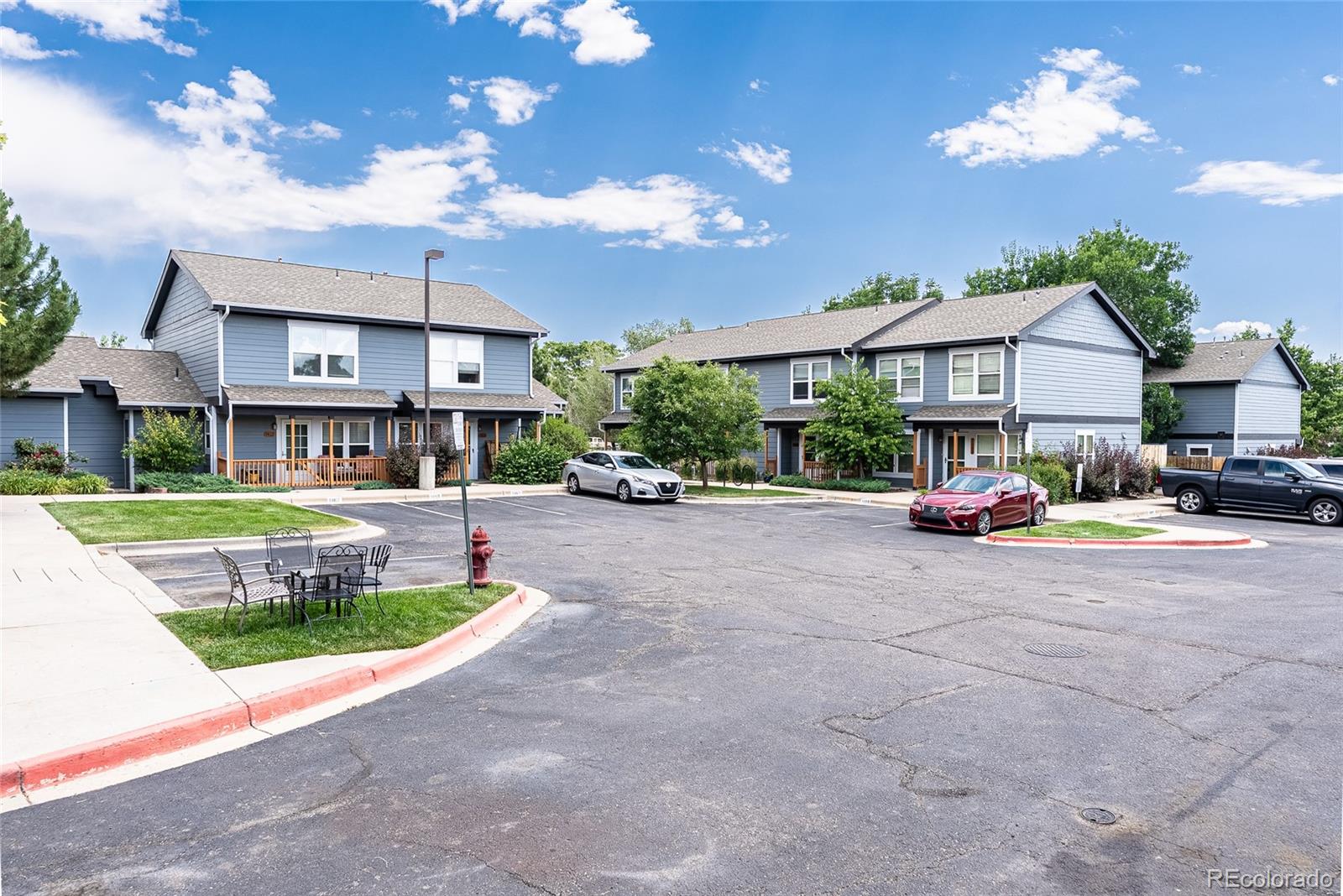 1459 S Pierce Street Lakewood CO 80232