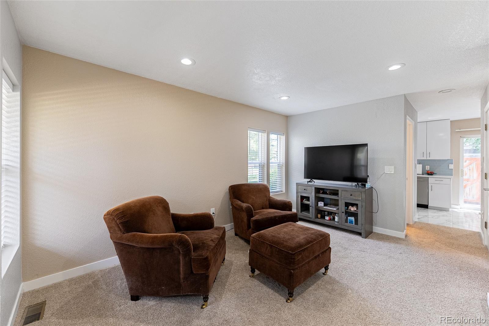 1459 S Pierce Street Lakewood CO 80232