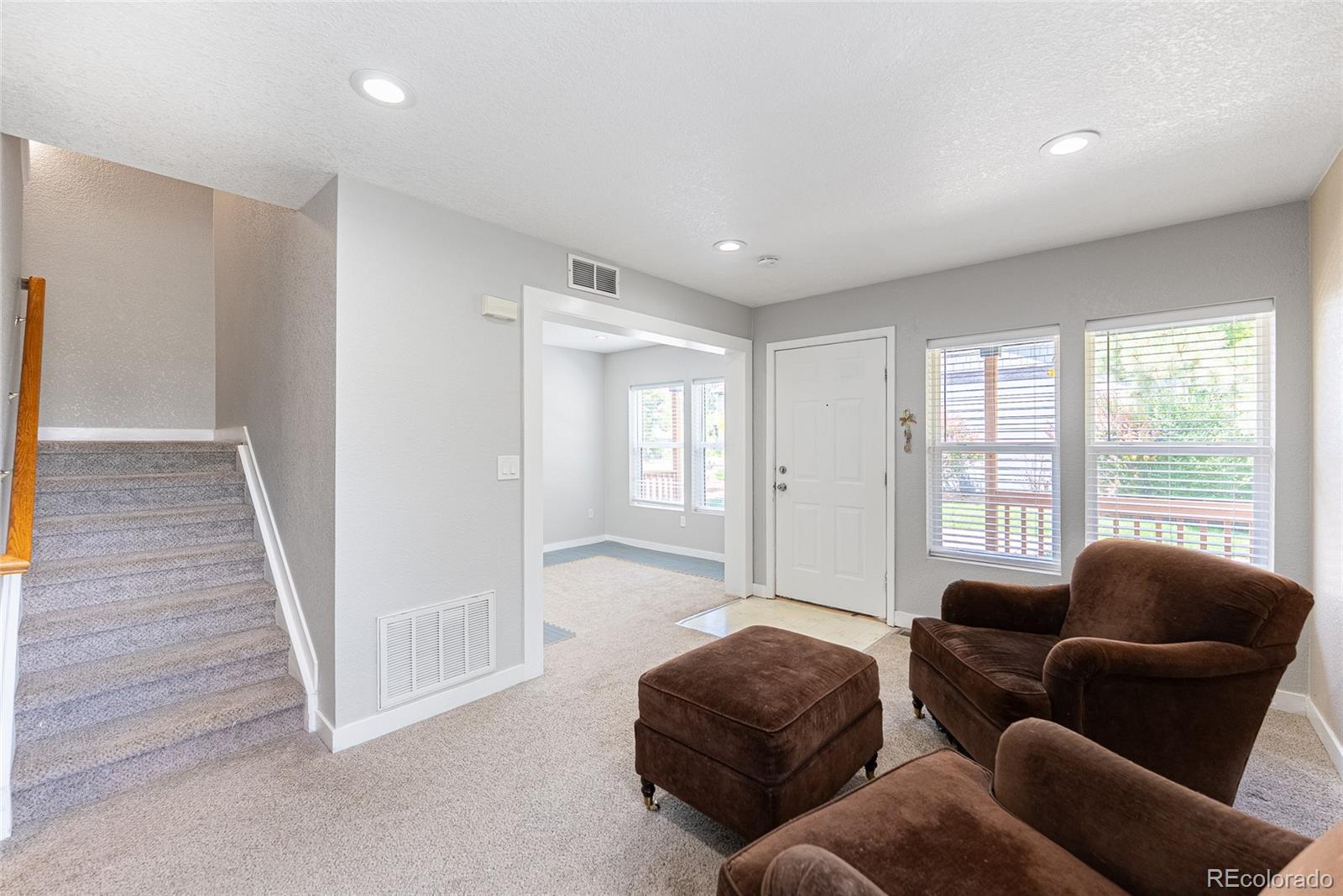 1459 S Pierce Street Lakewood CO 80232