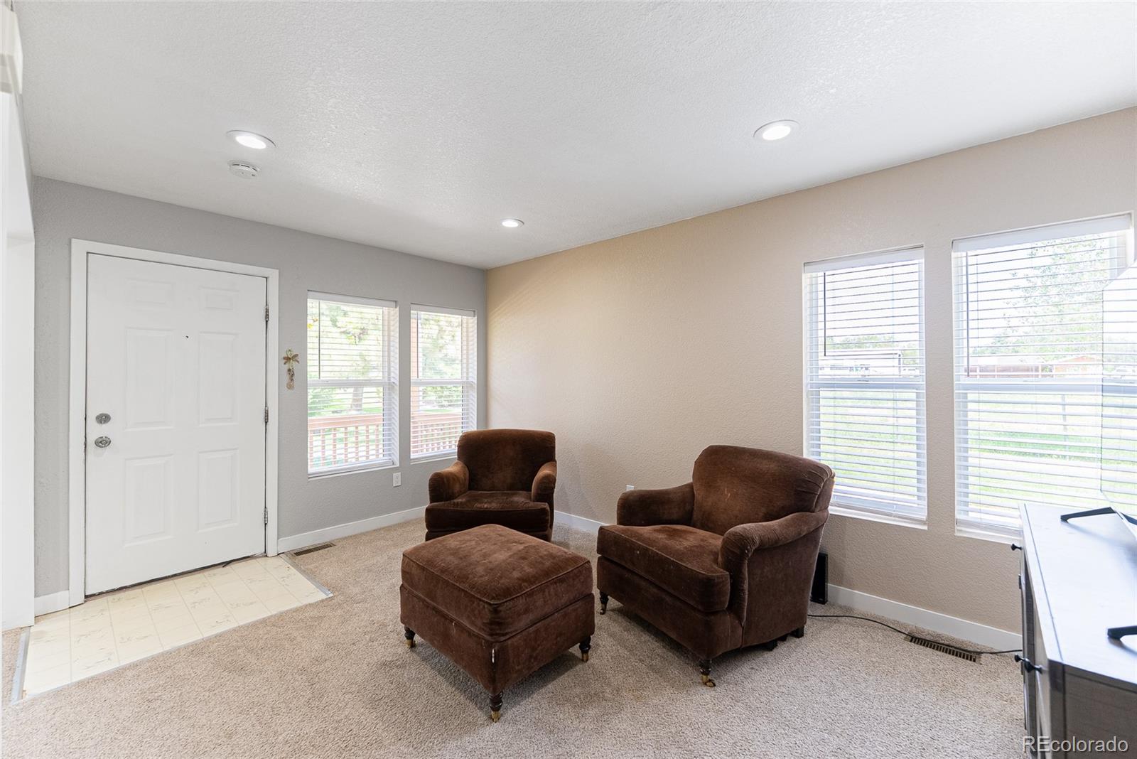 1459 S Pierce Street Lakewood CO 80232