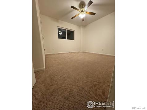 1601 Great Western Drive Longmont CO 80501